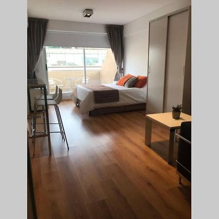 Down Town Buenos Aires Apartman Kültér fotó